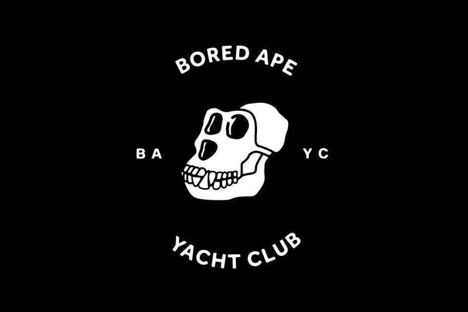 NFT de macaco: entenda o que é Bored Ape Yacht Club - TecMundo