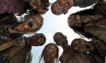 The Walking Dead: qual foi a causa do apocalipse zumbi na série?