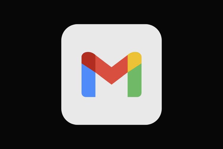 Gmail