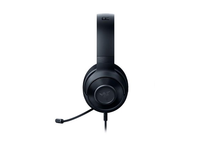 razer kraken X lite headset