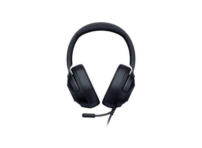 Razer Kraken X Lite headset