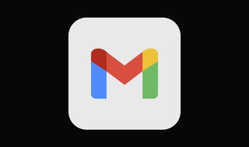 Gmail: como configurar resposta automática de e-mails