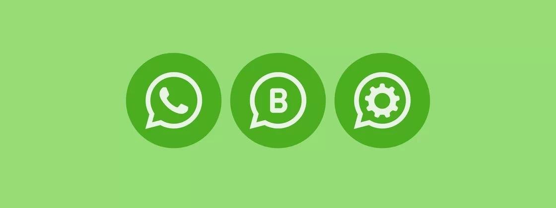 Imagem de: WhatsApp Business testa novo recurso voltado para anúncios; veja