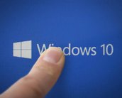 Windows 10 22H2: sistema terá 'grande atualização' ainda este ano