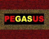 NSO diz que mais de 5 países europeus usam o spyware Pegasus