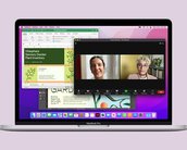 Apple: MacBook Pro M2 básico tem SSD mais lento que antecessor