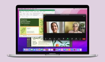 Apple: MacBook Pro M2 básico tem SSD mais lento que antecessor