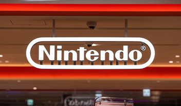 Nintendo anuncia Direct Mini com jogos third-party para amanhã (28)