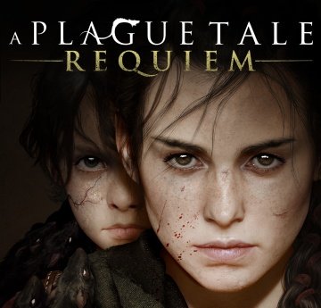 Diretor de A Plague Tale: Requiem fala sobre a evolução da
