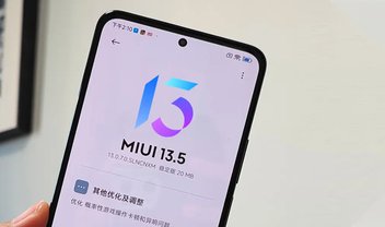 Xiaomi 12 Ultra: confira especificações vazadas do celular - TecMundo