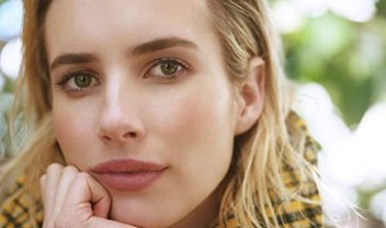 Madame Teia: Emma Roberts entra para elenco do spin-off de Homem-Aranha