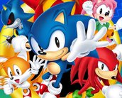 Sonic Origins traz nostalgia sublime manchada pela precificação