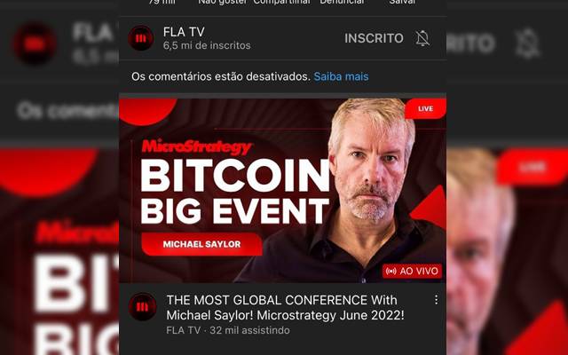 Flamengo