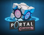 Portal: Companion Collection chega HOJE ao Nintendo Switch