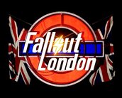 Fallout: London, mod de Fallout 4, ganha novo trailer e chega em 2023