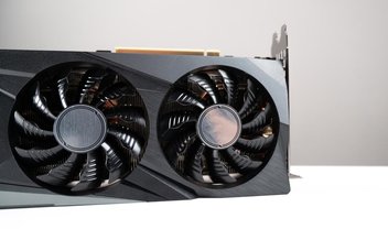 Nvidia lança GTX 1630 oficialmente; veja especificações da GPU