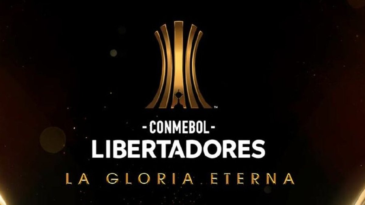 Flamengo x Tolima  CONMEBOL Libertadores - AO VIVO 