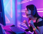 eSports: Quais jogos têm mais pro players no Brasil?