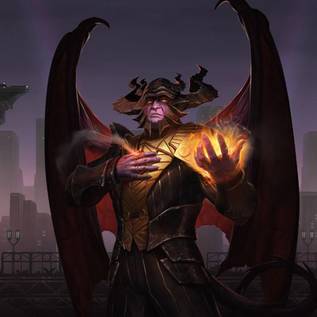 Imagem de Magic: The Gathering: quais são os principais formatos do jogo?