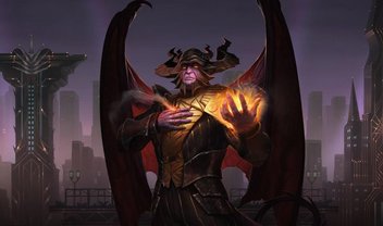 Magic: The Gathering: quais são os principais formatos do jogo?