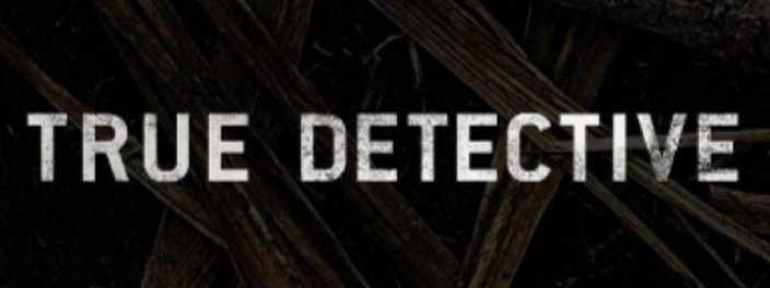 Imagem de: True Detective: 4ª temporada ganha coprotagonista; confira!