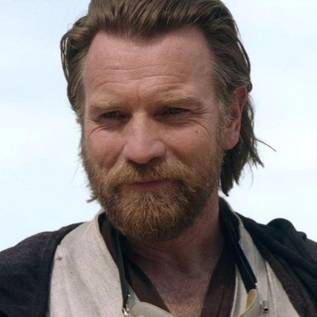 Imagem de Obi-Wan Kenobi: final da série superou O Livro de Boba Fett em audiência