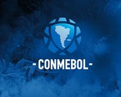 Conmebol TV: como assinar, onde assistir e quanto custa