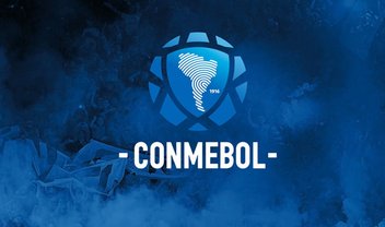 Conmebol TV: como assinar, onde assistir e quanto custa