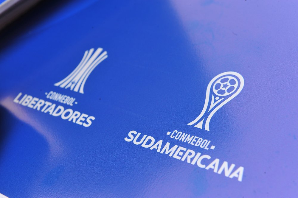 CONMEBOL Copa América™️ on X: 🗣️ Canales dónde ver los