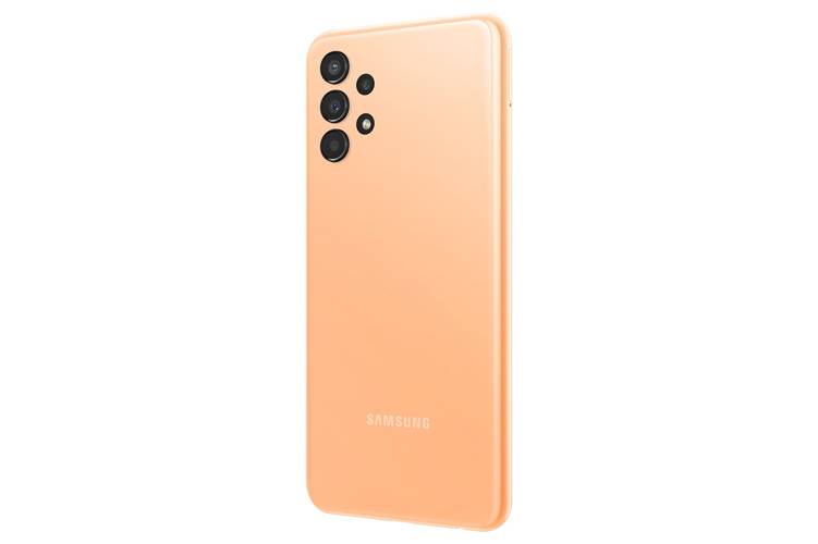 Samsung Galaxy A13