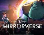 Disney Mirrorverse já está disponível para download