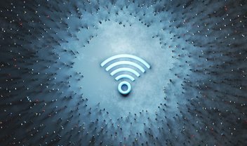 Como escolher um repetidor de sinal Wi-Fi?