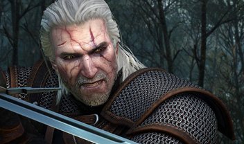 Lost Ark vai receber DLC de The Witcher no fim do ano