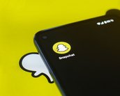 Snapchat anuncia plano de assinaturas, mas não desativa anúncios