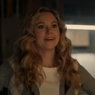 Imagem de Stargirl: 3ª temporada tem trailer inédito divulgado; assista!