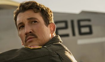 Miles Teller: 4 produções para conhecer o ator de Top Gun: Maverick