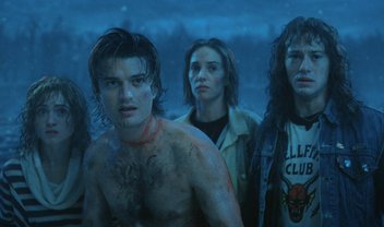 Stranger Things: Tudo sobre o Volume 2 da 4ª temporada