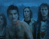 Stranger Things: que horas estreia a parte 2 da 4ª temporada? 