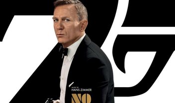 007: produtora afirma que próximo James Bond será versão 'reinventada'