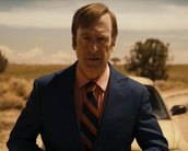 Better Call Saul: parte 2 da 6ª temporada ganha teaser tenso; veja!