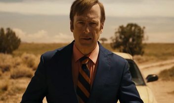 Better Call Saul: parte 2 da 6ª temporada ganha teaser tenso; veja!