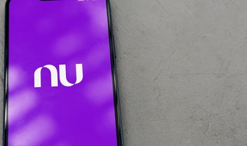 Nubank: saiba usar a função de débito automático - TecMundo