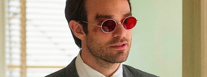 Imagem de: Demolidor, Jessica Jones e mais séries da Marvel chegam no Disney+