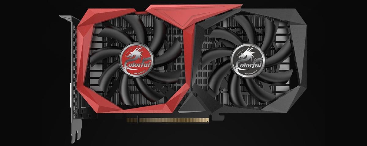 Veja comparativo da nova GeForce GTX 1630 com a GTX 1050 Ti TecMundo