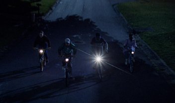 Stranger things' não perde o pique na quarta temporada, que