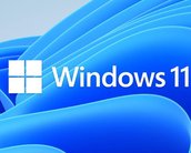 Windows 11 cresce, mas continua longe do Windows 10