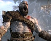 God of War: Ragnarok: diretor nega atraso do game e pede paciência