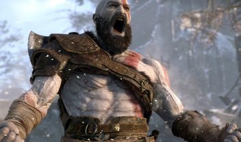 God of War: Ragnarok: diretor nega atraso do game e pede paciência