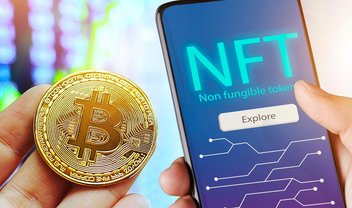 NFT: OpenSea confirma vazamento de e-mails de usuários