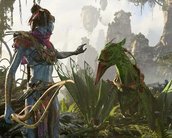 Avatar: Frontiers of Pandora deve chegar em novembro [rumor]